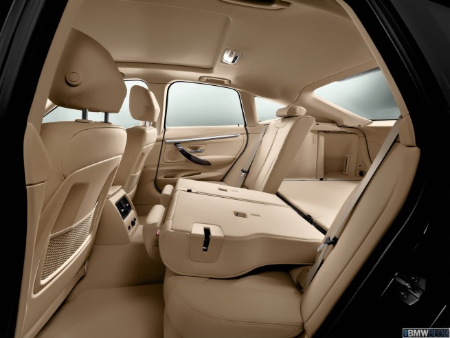 bmw-3-series-gran-turismo-42