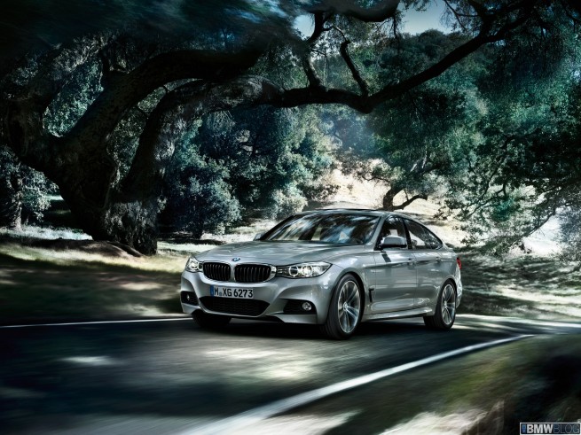 bmw-3-series-gran-turismo-46