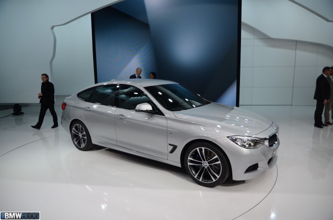 bmw-3-series-gran-turismo-geneva-01