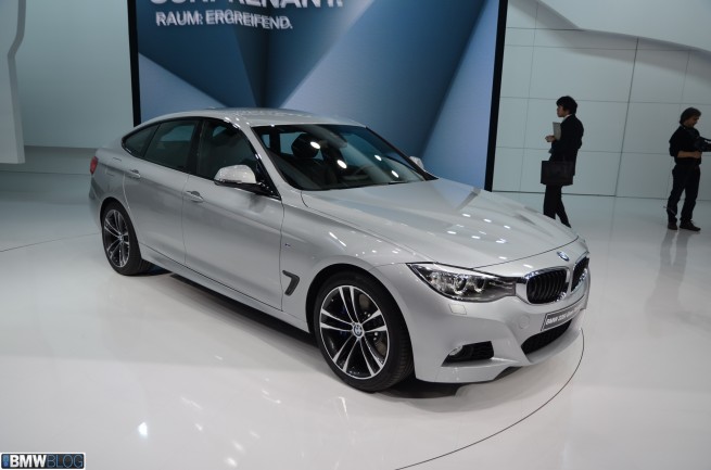 bmw-3-series-gran-turismo-geneva-03