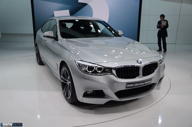 bmw-3-series-gran-turismo-geneva-04