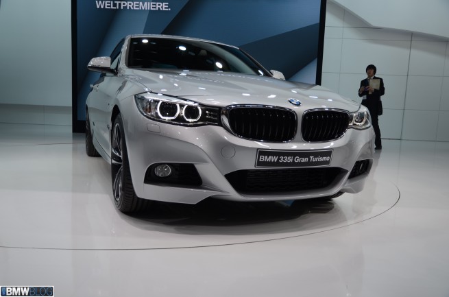 bmw-3-series-gran-turismo-geneva-05
