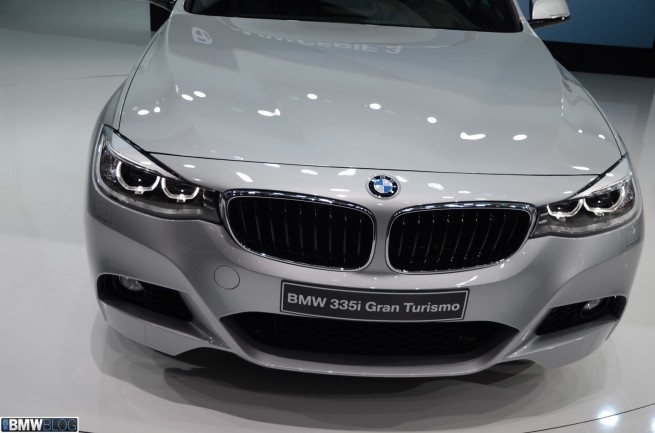 bmw-3-series-gran-turismo-geneva-06