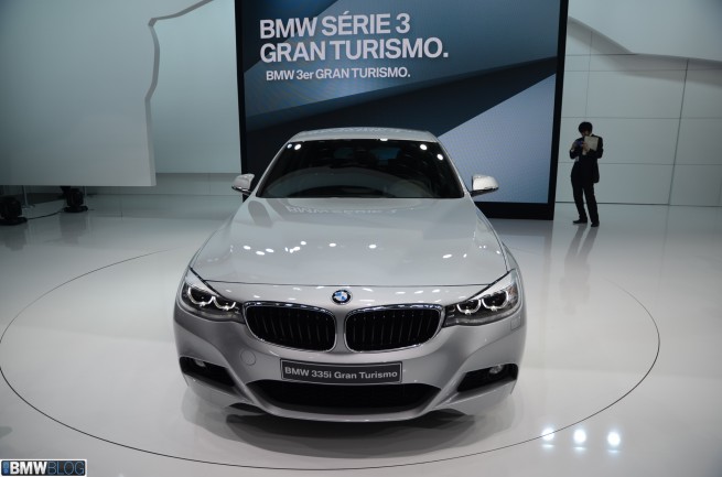 bmw-3-series-gran-turismo-geneva-07