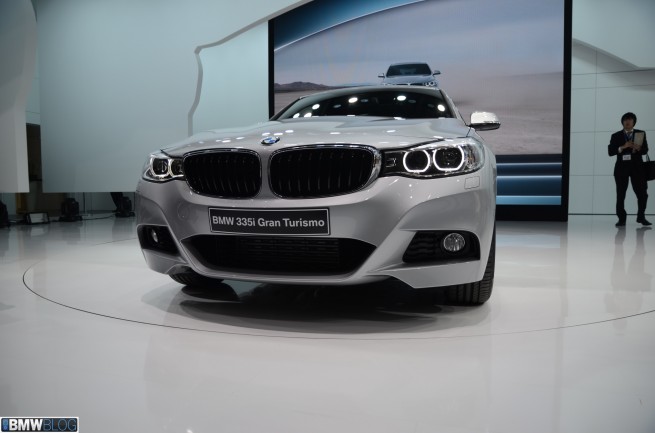 bmw-3-series-gran-turismo-geneva-08