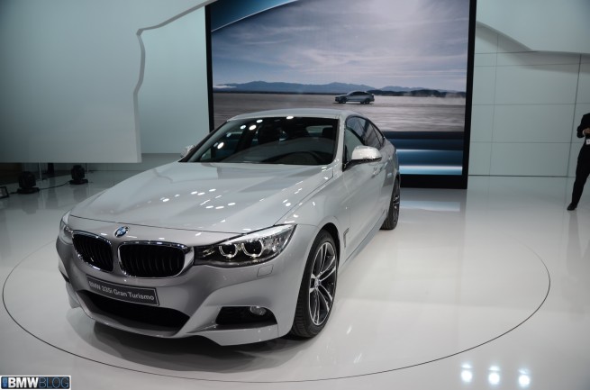 bmw-3-series-gran-turismo-geneva-09