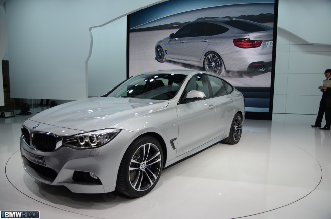 bmw-3-series-gran-turismo-geneva-10