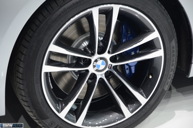 bmw-3-series-gran-turismo-geneva-11