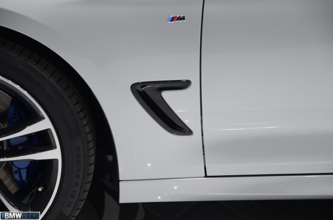 bmw-3-series-gran-turismo-geneva-12