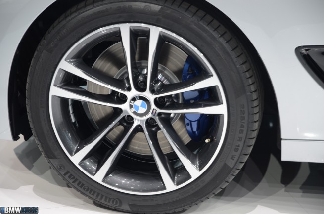 bmw-3-series-gran-turismo-geneva-13