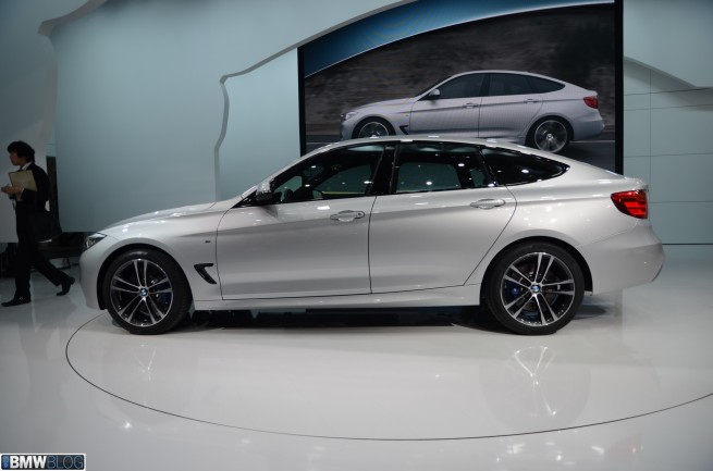 bmw-3-series-gran-turismo-geneva-15