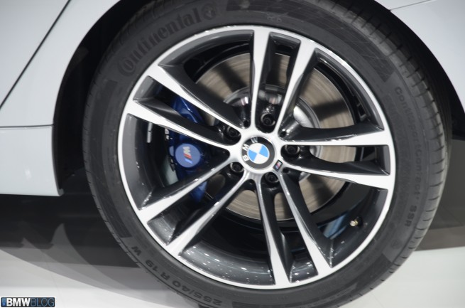 bmw-3-series-gran-turismo-geneva-16