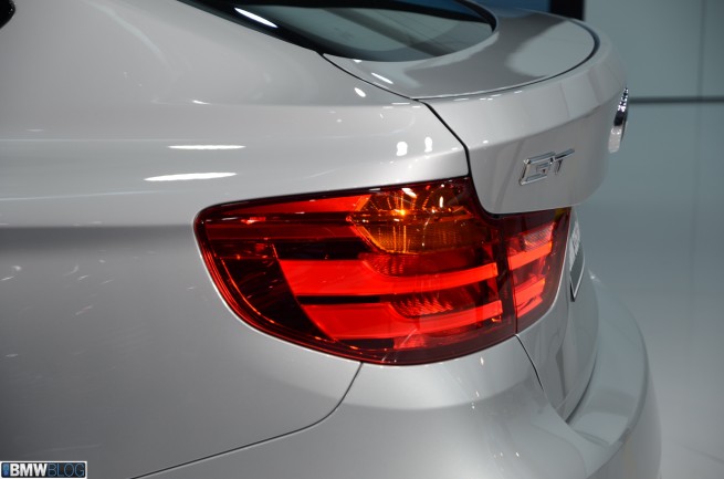 bmw-3-series-gran-turismo-geneva-17