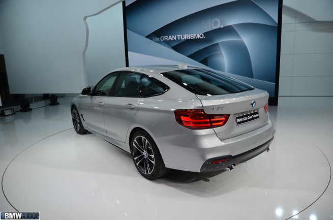 bmw-3-series-gran-turismo-geneva-18