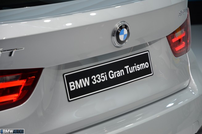 bmw-3-series-gran-turismo-geneva-19