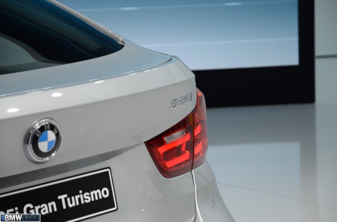 bmw-3-series-gran-turismo-geneva-20