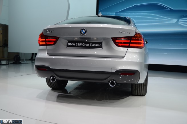 bmw-3-series-gran-turismo-geneva-22