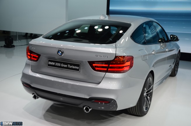 bmw-3-series-gran-turismo-geneva-23