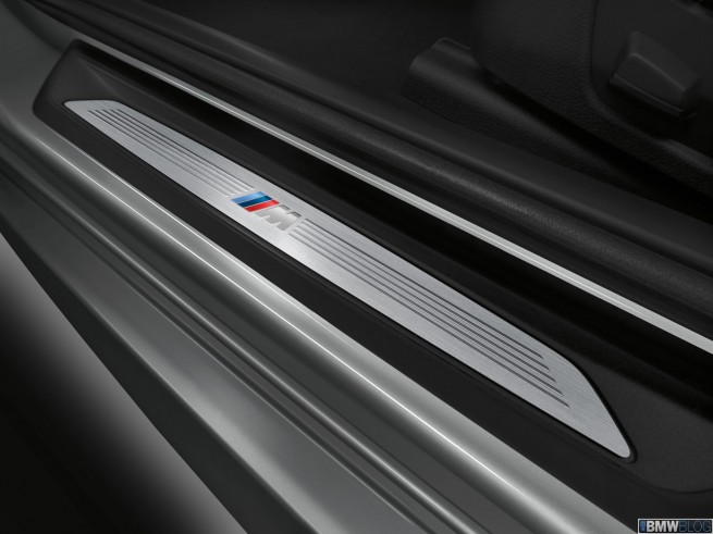 bmw-3-series-gt-01