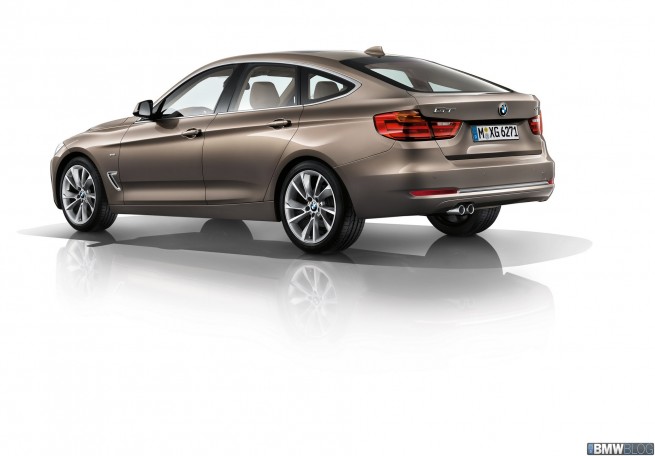 bmw-3-series-gt-02
