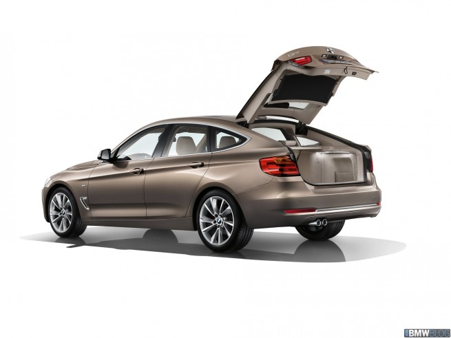 bmw-3-series-gt-03