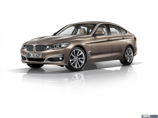 bmw-3-series-gt-05