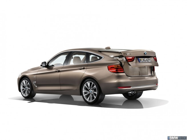 bmw-3-series-gt-06