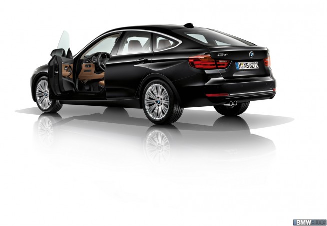 bmw-3-series-gt-08