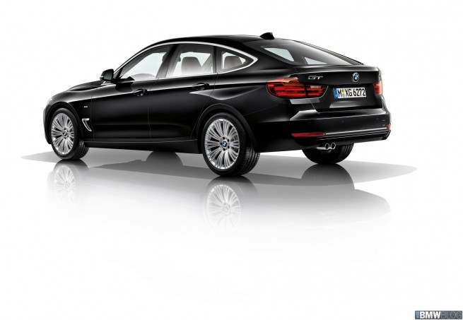 bmw-3-series-gt-09
