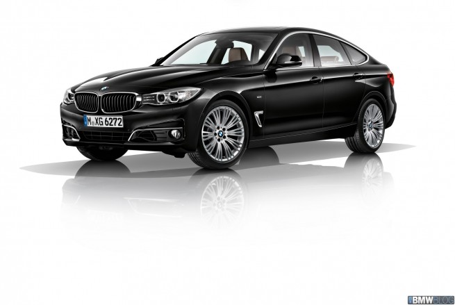 bmw-3-series-gt-10