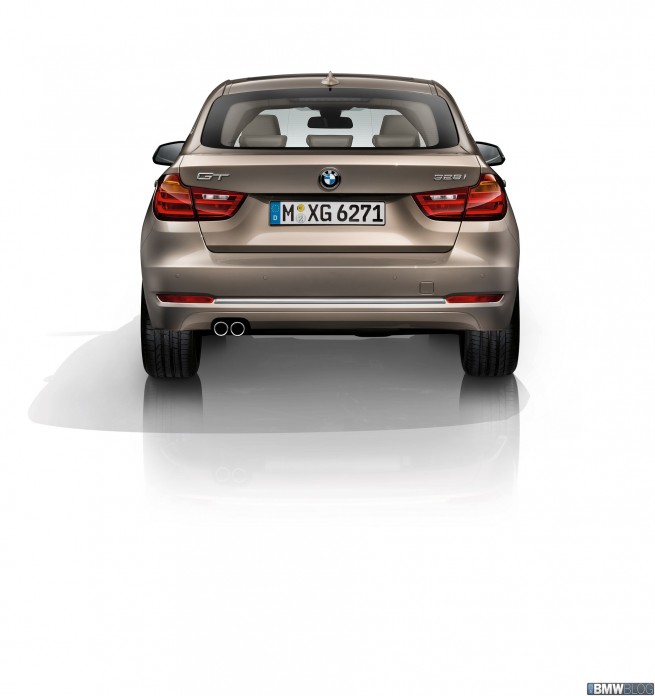bmw-3-series-gt-106