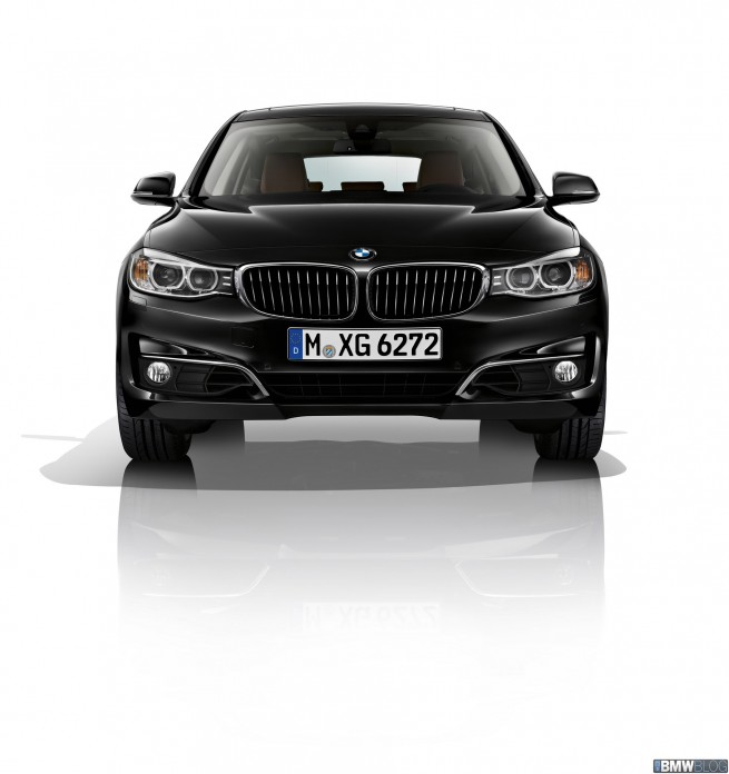 bmw-3-series-gt-109