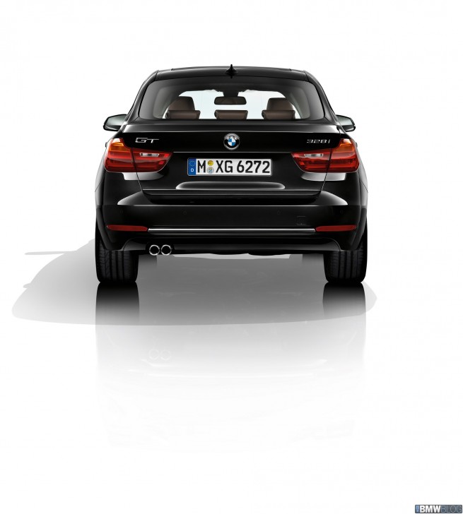 bmw-3-series-gt-114