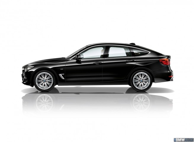 bmw-3-series-gt-12