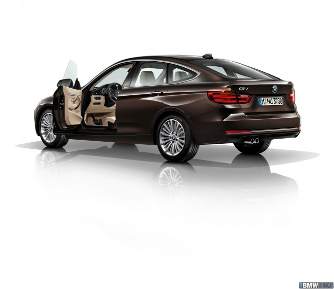 bmw-3-series-gt-124