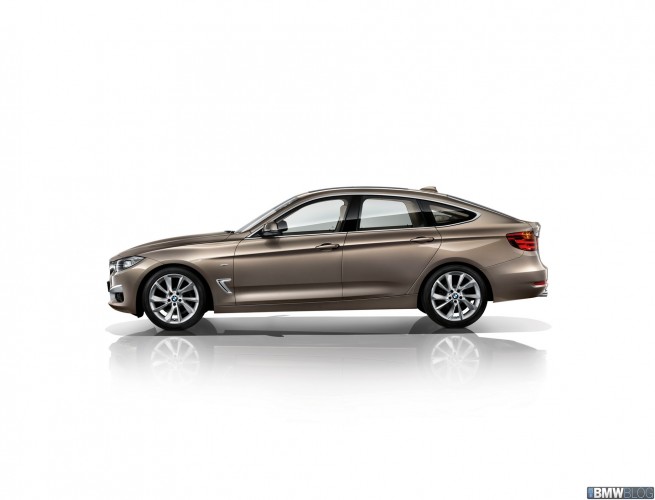 bmw-3-series-gt-14