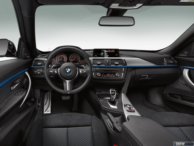 bmw-3-series-gt-15