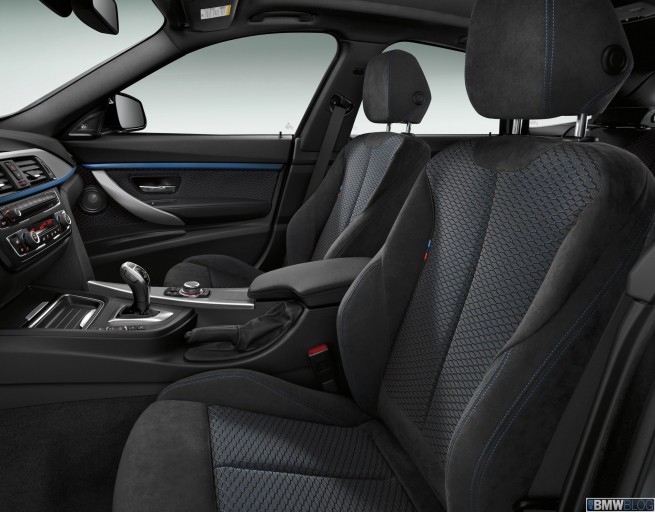bmw-3-series-gt-16