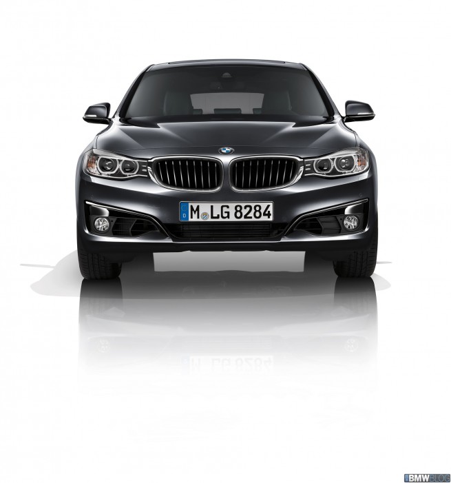 bmw-3-series-gt-17