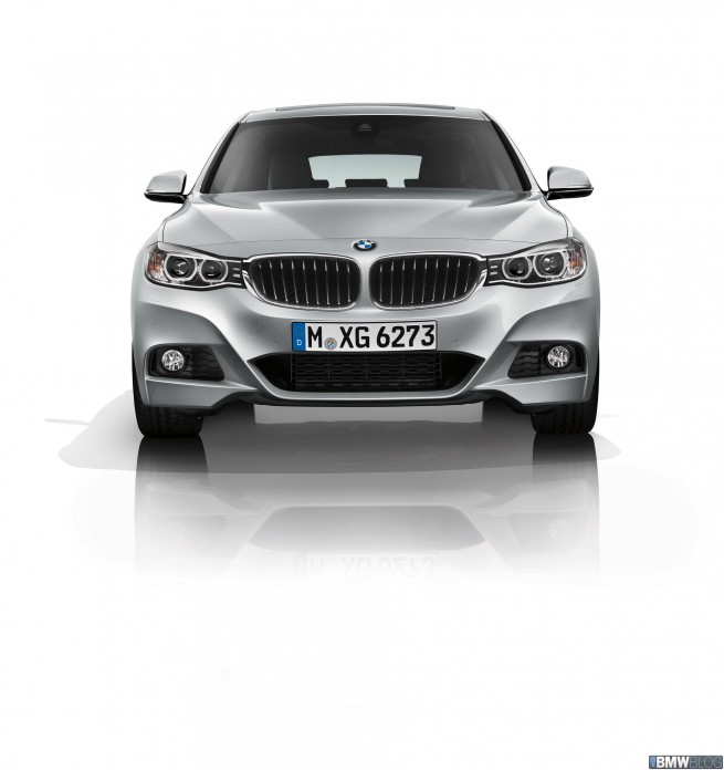 bmw-3-series-gt-18