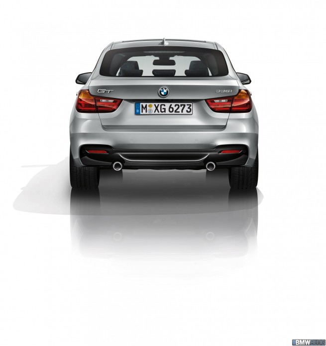 bmw-3-series-gt-19