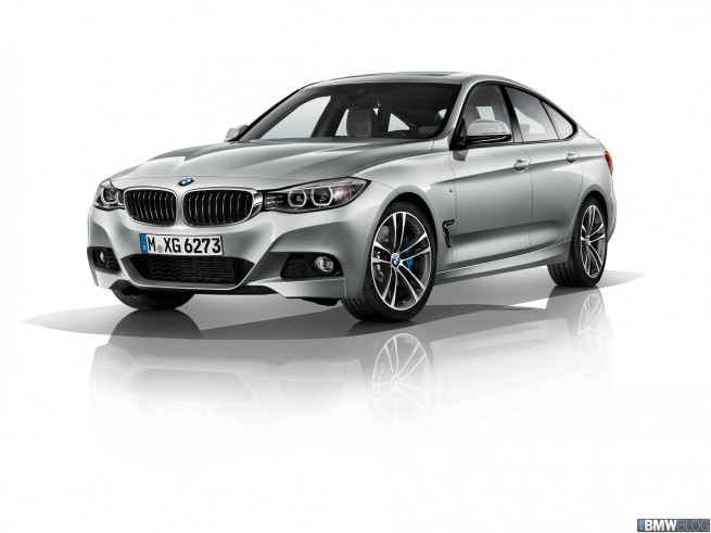 bmw-3-series-gt-20