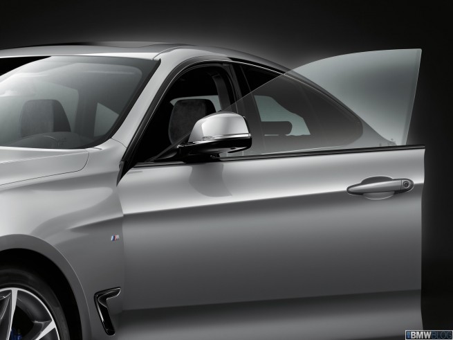 bmw-3-series-gt-21