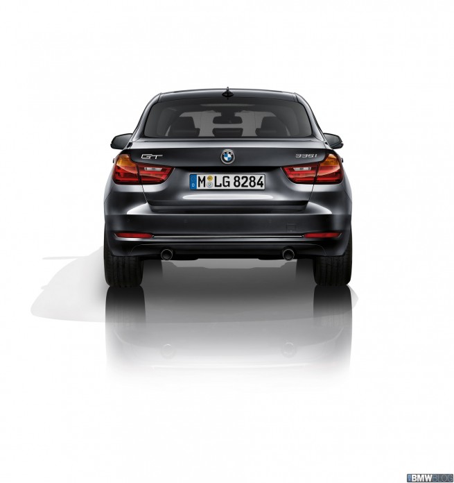 bmw-3-series-gt-22