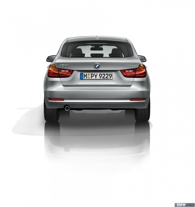 bmw-3-series-gt-23
