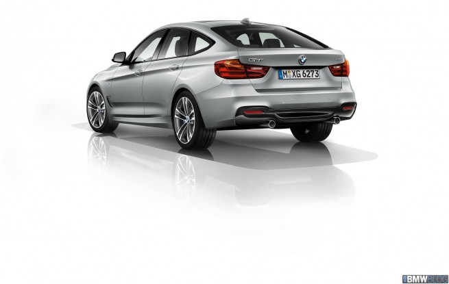 bmw-3-series-gt-25