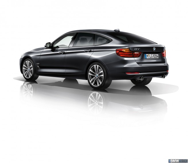 bmw-3-series-gt-26