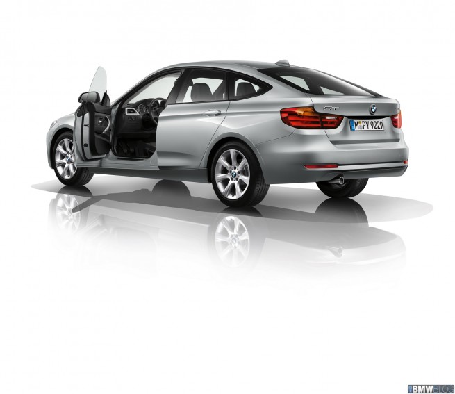 bmw-3-series-gt-27