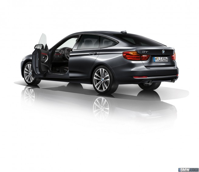 bmw-3-series-gt-28