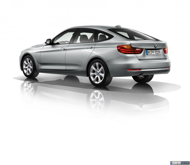bmw-3-series-gt-29